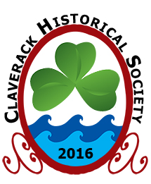Welcome to the Claverack Historical Society